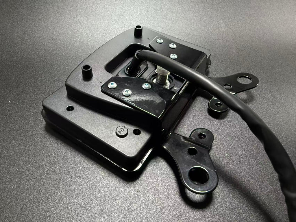 Painel digital para moto velocímetro tacômetro para (Honda TORNADO XR250, Vento Ryder 3.0 Xpress Workman 150)