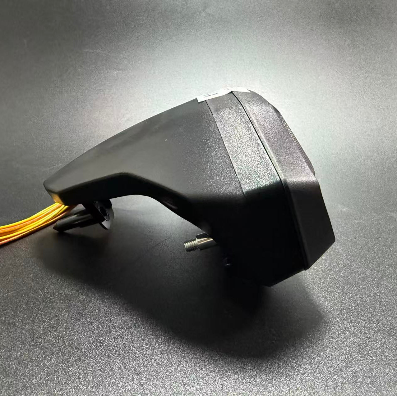 Painel digital para moto velocímetro tacômetro para (Honda CBF190R, CB190)