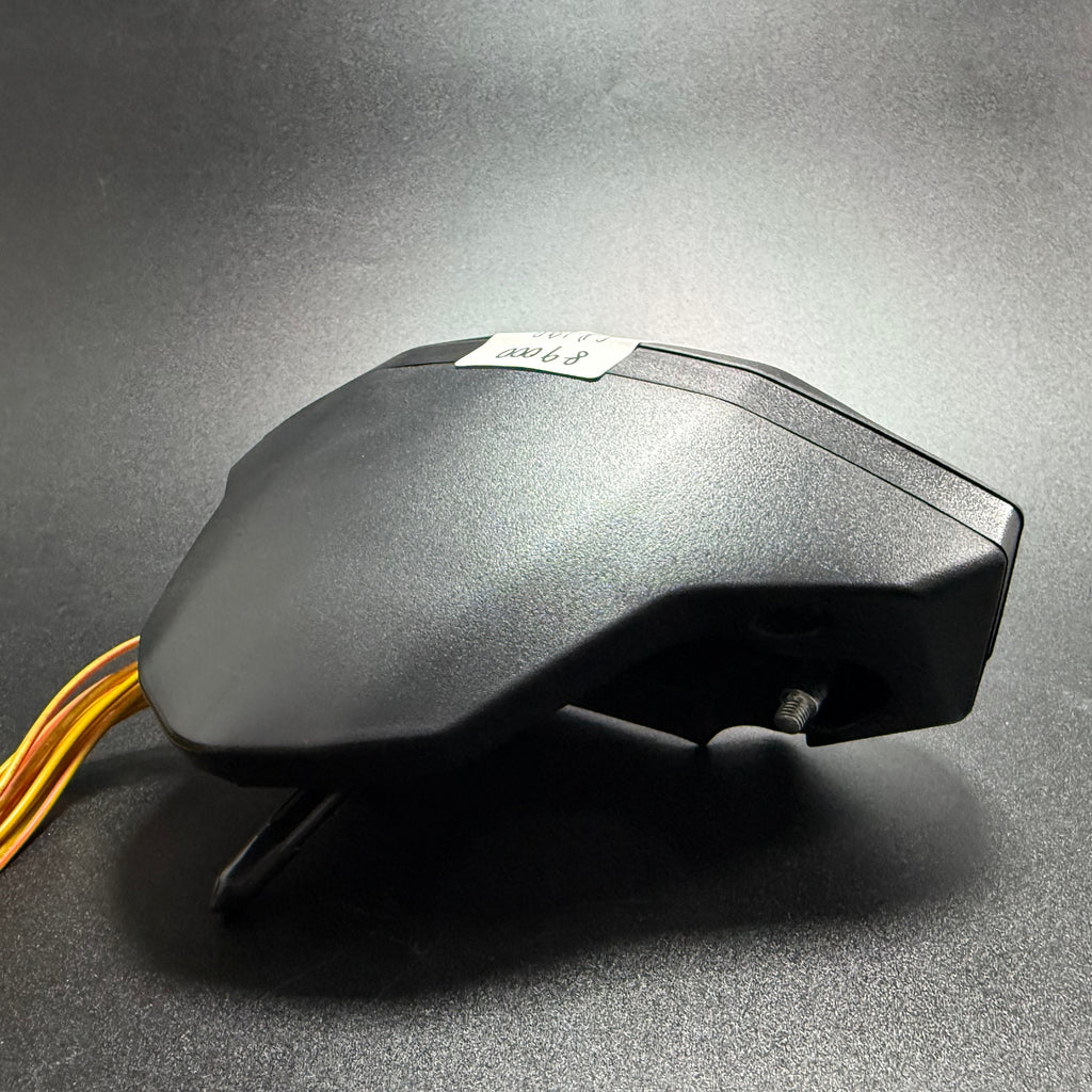 Painel digital para moto velocímetro tacômetro para (Honda CBF190R, CB190)