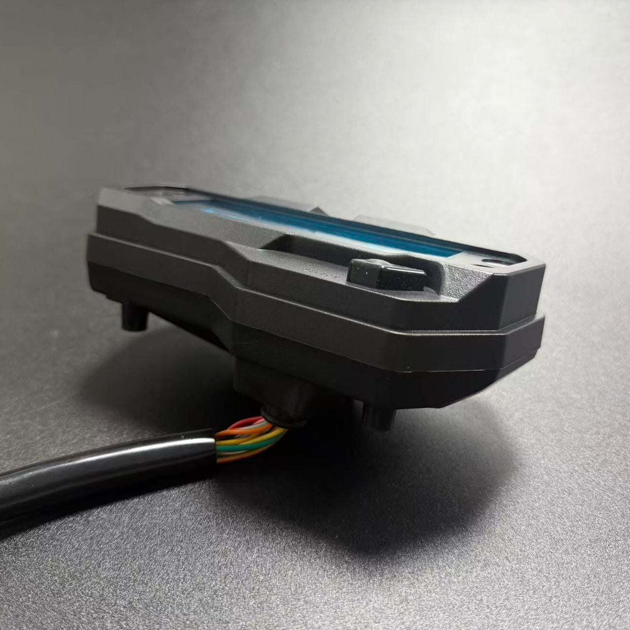 digital tablero para moto velocimetro tacometro for（digital tablero para moto velocimetro tacometro for（Yamaha FZ FI V2/Yamaha FZ-S FI V2、yamaha FZ FI 150 2.0）