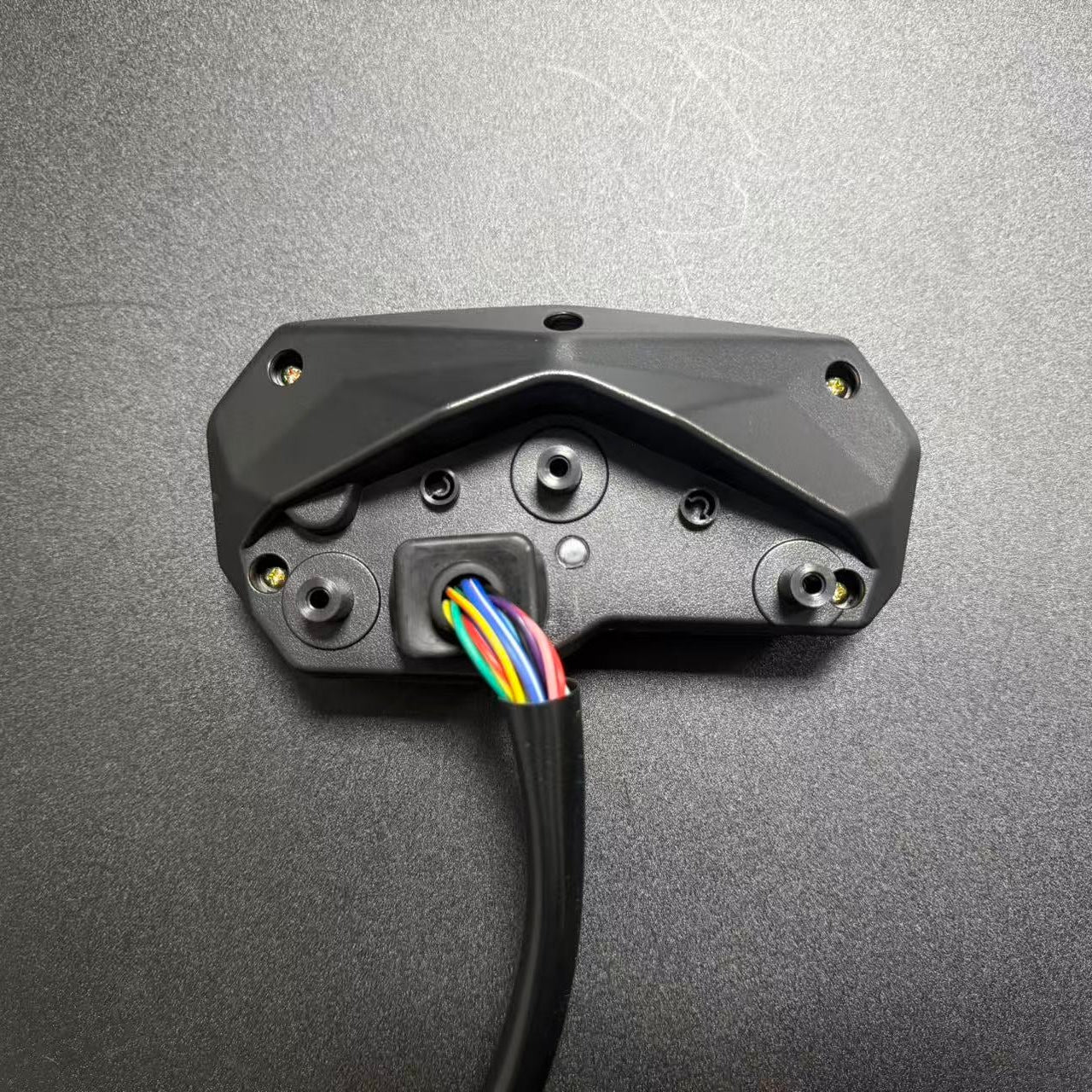 digital tablero para moto velocimetro tacometro for（digital tablero para moto velocimetro tacometro for（Yamaha FZ FI V2/Yamaha FZ-S FI V2、yamaha FZ FI 150 2.0）