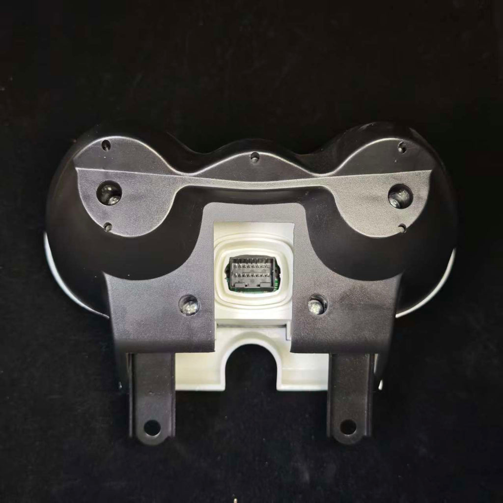 Painel digital de moto velocímetro tacômetro para (Honda CBX 250 Twister, CBF250 (2004-2012))