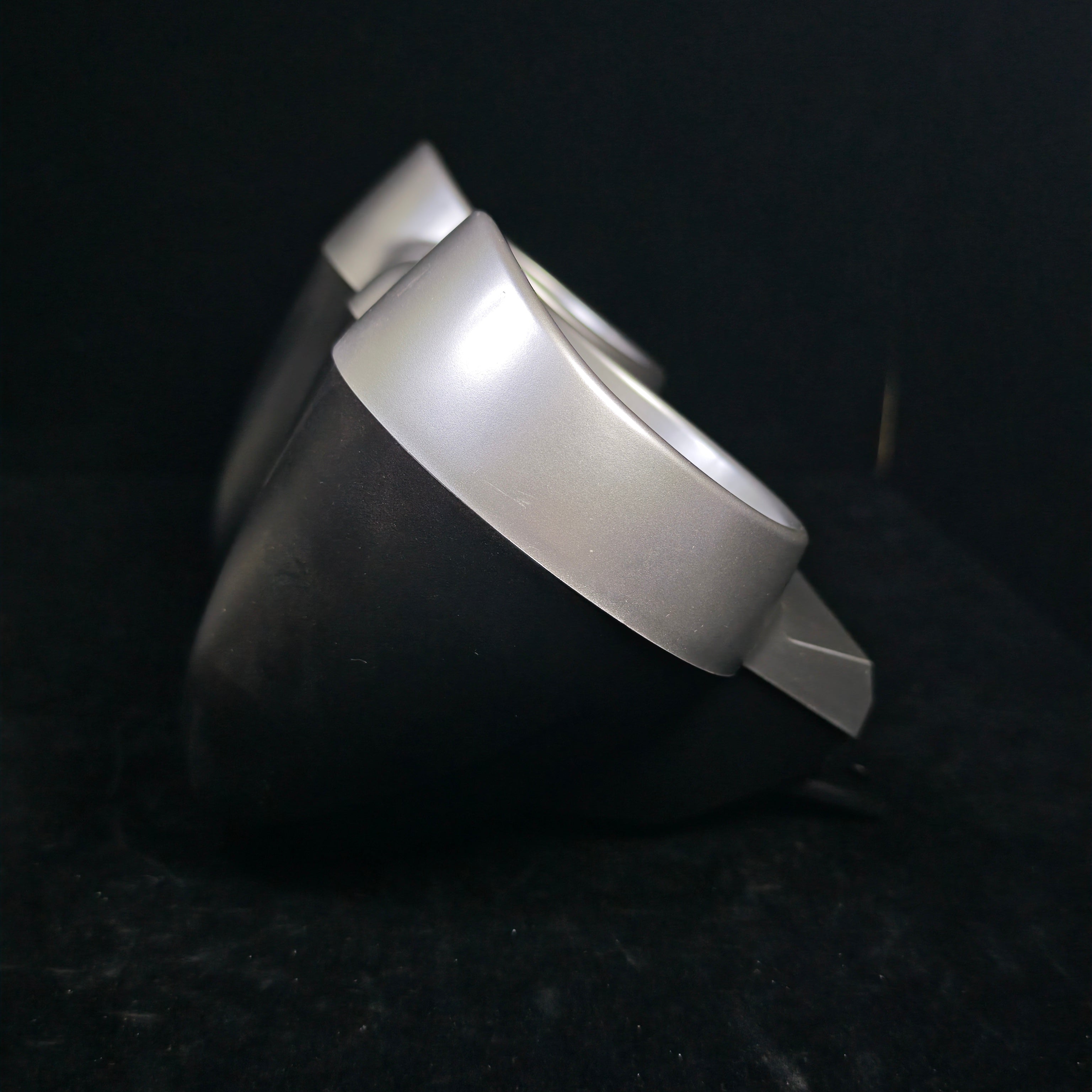 Painel digital de moto velocímetro tacômetro para (Honda CBX 250 Twister, CBF250 (2004-2012))