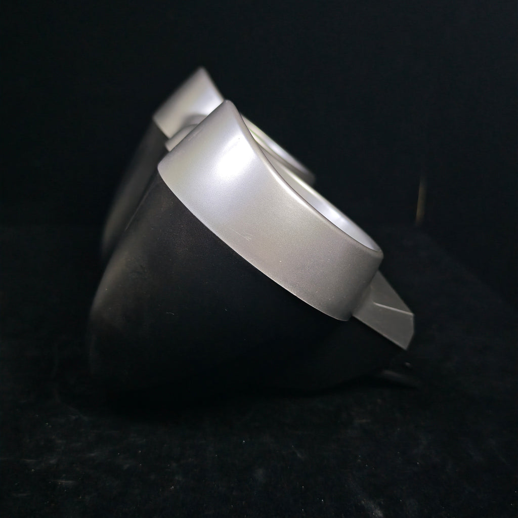 Painel digital de moto velocímetro tacômetro para (Honda CBX 250 Twister, CBF250 (2004-2012))