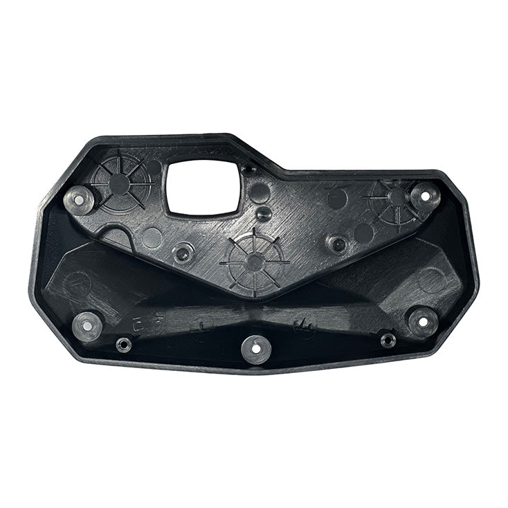 Painel digital para moto velocímetro hodômetro para (Yamaha Fz Fi V2, Fz s V2, Fzs 150, Yamaha FZ FI 150 2.0)